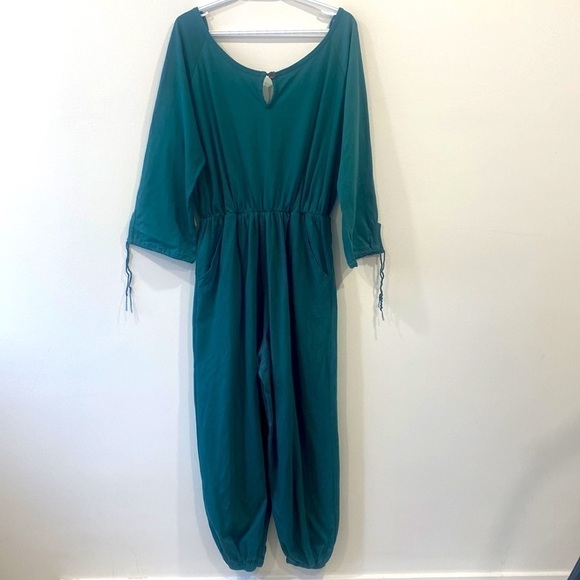 Ark Imports Jumpsuit - Picture 1 of 17